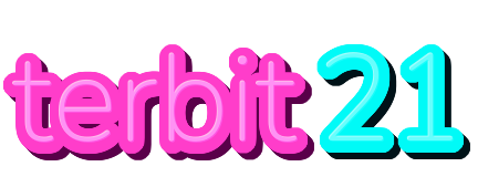 terbit21 — logo kanal