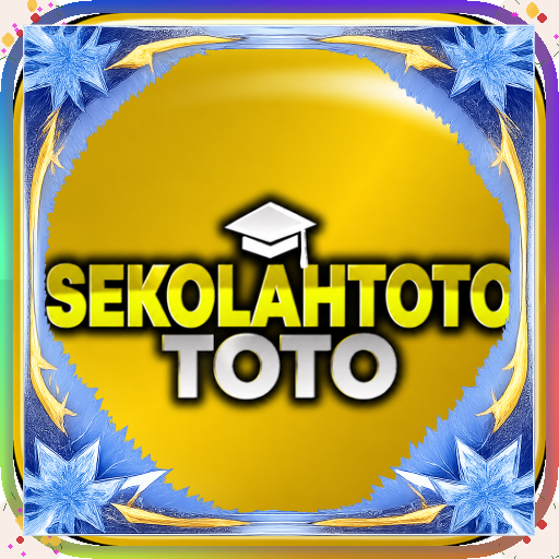 sekolahtoto — galeri pratinjau - APK Resmi